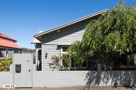 44 Welman St, Launceston, TAS 7250