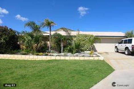 9 Tynemouth Cl, Merriwa, WA 6030