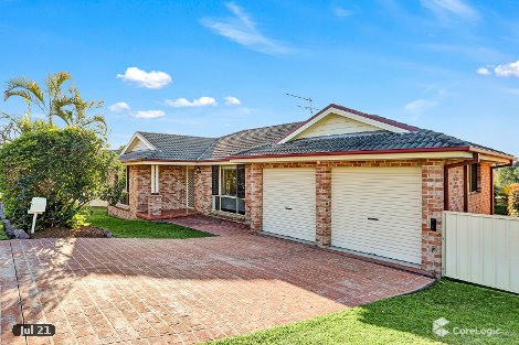 28 Jenna Dr, Raworth, NSW 2321