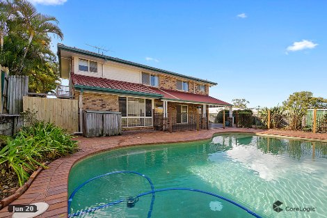 30 Pinnacle Pl, Belmont, QLD 4153