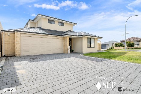 21 Framton Way, Madeley, WA 6065