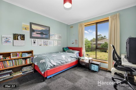 4 Tongs Ct, Ulverstone, TAS 7315