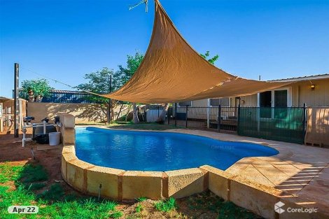 31 Limpet Cres, South Hedland, WA 6722