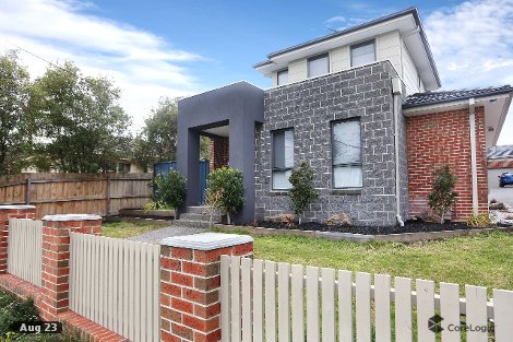 1/16 Grevillia Rd, Oak Park, VIC 3046