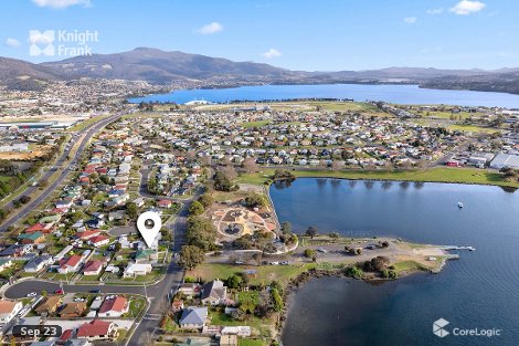 84 Gepp Pde, Derwent Park, TAS 7009