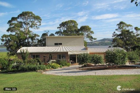 193 Windermere Rd, Windermere, TAS 7252