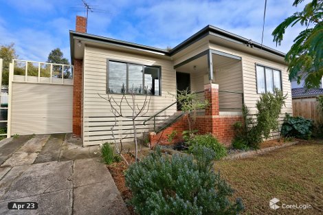 623 Pascoe Vale Rd, Oak Park, VIC 3046