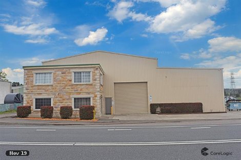 61 Wallsend Rd, Sandgate, NSW 2304