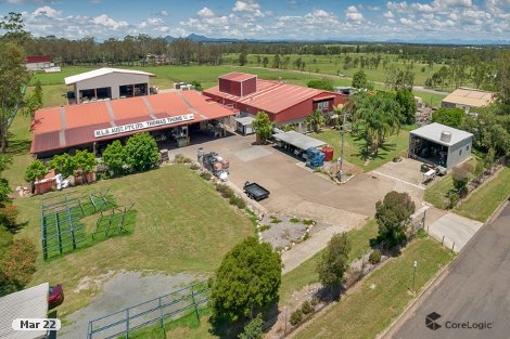 6 Enterprise St, Wulkuraka, QLD 4305