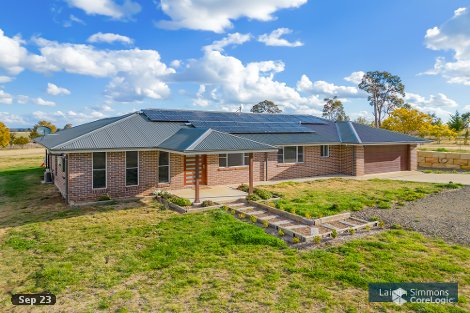 2 Yellowtail Ct, Armidale, NSW 2350