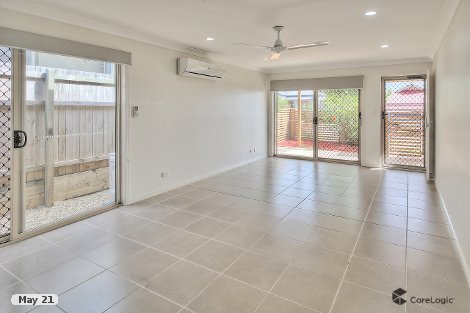 16 Hookes Tce, Springfield Lakes, QLD 4300