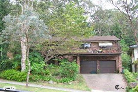 677 Pacific Hwy, Mount Colah, NSW 2079