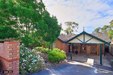 53 Black Rd, Flagstaff Hill, SA 5159