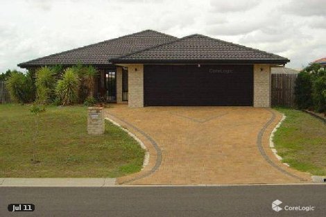 23 Abbey Ct, Kawungan, QLD 4655