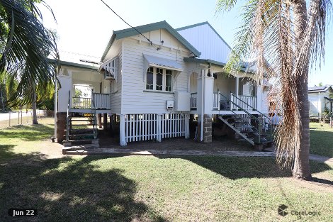 102 Railway St, Ayr, QLD 4807