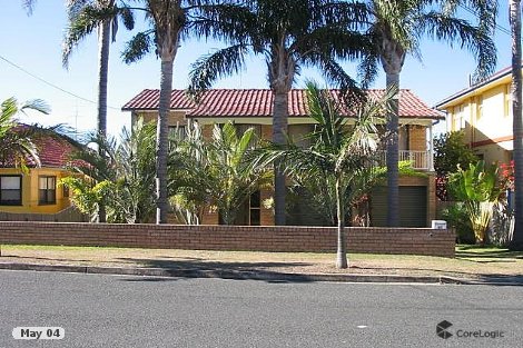 40 Ocean Pde, The Entrance, NSW 2261