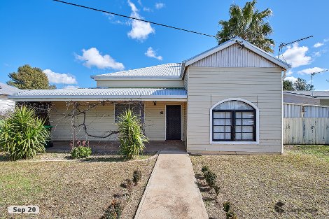 42 Ford St, Ganmain, NSW 2702