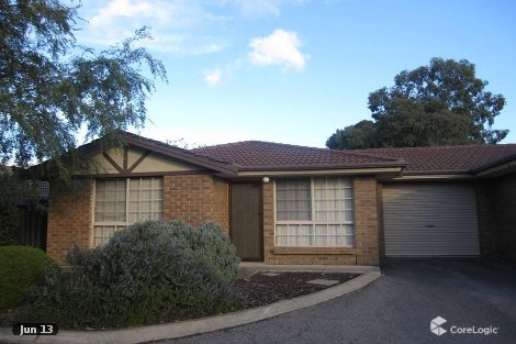 15/14 Crozier Ave, Modbury, SA 5092