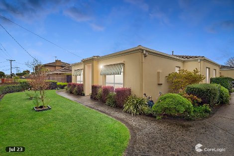 1/43 Kangerong Ave, Dromana, VIC 3936