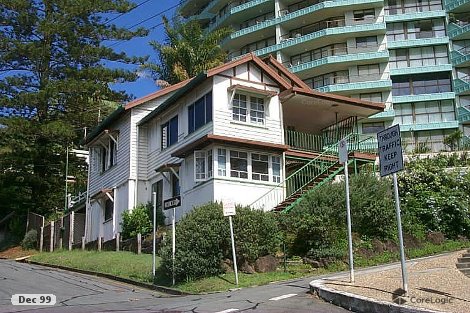 49 Hayle St, Burleigh Heads, QLD 4220