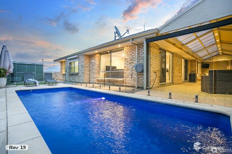 14 Bradbury Ct, Hallett Cove, SA 5158