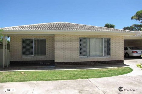 3/32 Olveston Ave, Beverley, SA 5009