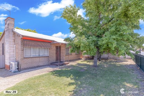 268 Hampstead Rd, Clearview, SA 5085