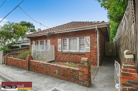 44 Harvey St, Prahran, VIC 3181