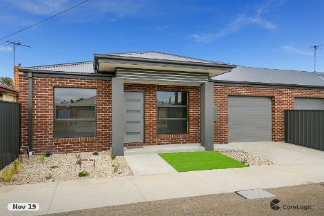 24 Thorburn St, Bell Park, VIC 3215