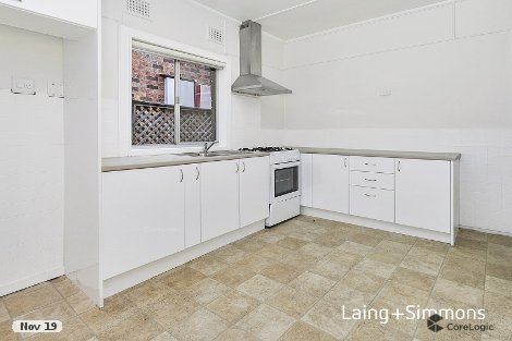 31a William St, North Manly, NSW 2100