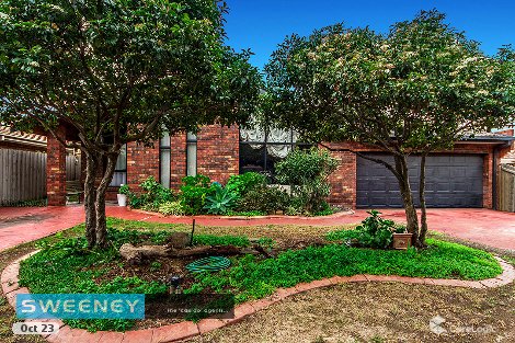 29 Kingsley Pl, Delahey, VIC 3037