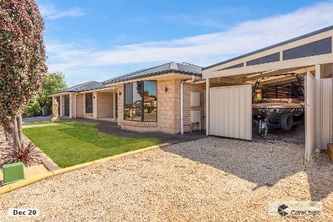 56 Beckham Rise, Craigmore, SA 5114