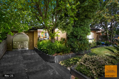 48 Bennett St, Melton South, VIC 3338