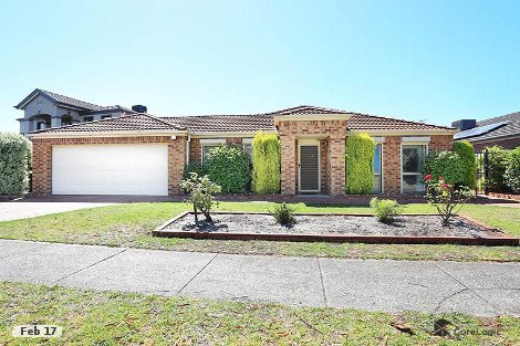 45 Enterprize Ave, Chelsea Heights, VIC 3196