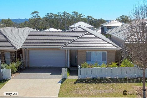 5 Maloney Ch, Wilton, NSW 2571