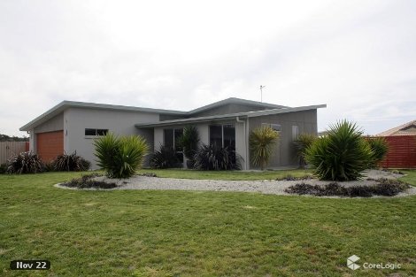 34 Haven Dr, Shearwater, TAS 7307