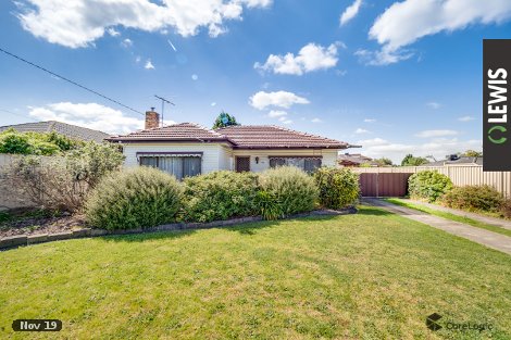 26 Volga St, Hadfield, VIC 3046