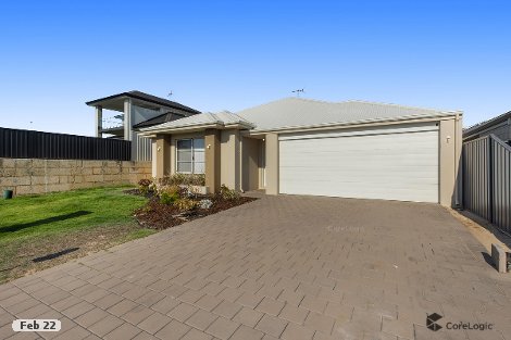 16 Azelia App, Madora Bay, WA 6210