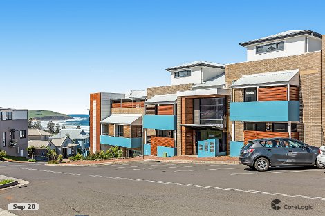 1/13 Noble St, Gerringong, NSW 2534