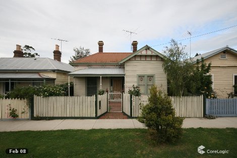 118 Mckillop St, Geelong, VIC 3220