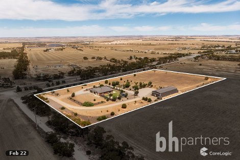 5 Budarick Rd, Mannum, SA 5238