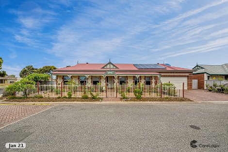 1 Primrose Ct, Grange, SA 5022