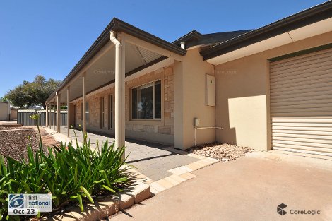 23 Cobbin St, Port Augusta West, SA 5700