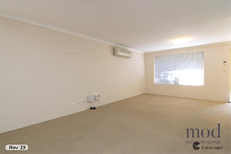 1/36 Norton St, South Perth, WA 6151