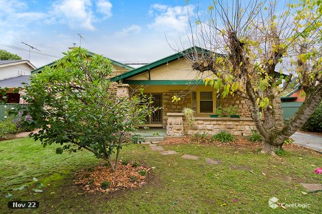 123 Fifth Ave, Royston Park, SA 5070