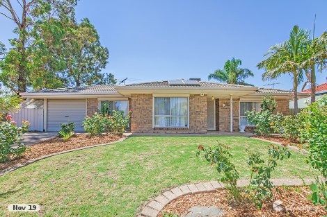 12 Concord Dr, Old Reynella, SA 5161