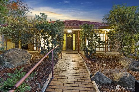 71 Mcewen Dr, Sunbury, VIC 3429