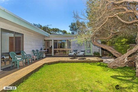 59 Winterley Rd, Point Lonsdale, VIC 3225