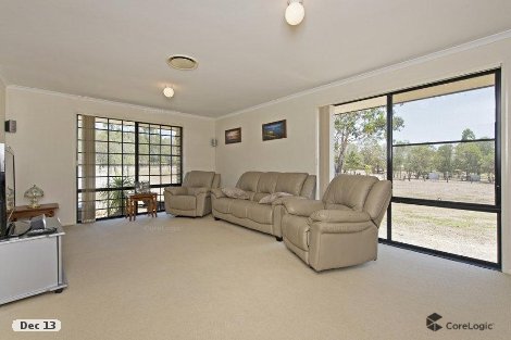 34-40 Prosperity Dr, Boyland, QLD 4275