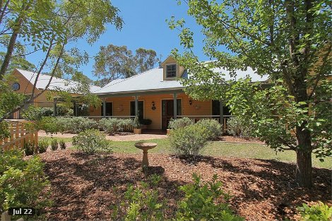 76a Honour Ave, Lawson, NSW 2783